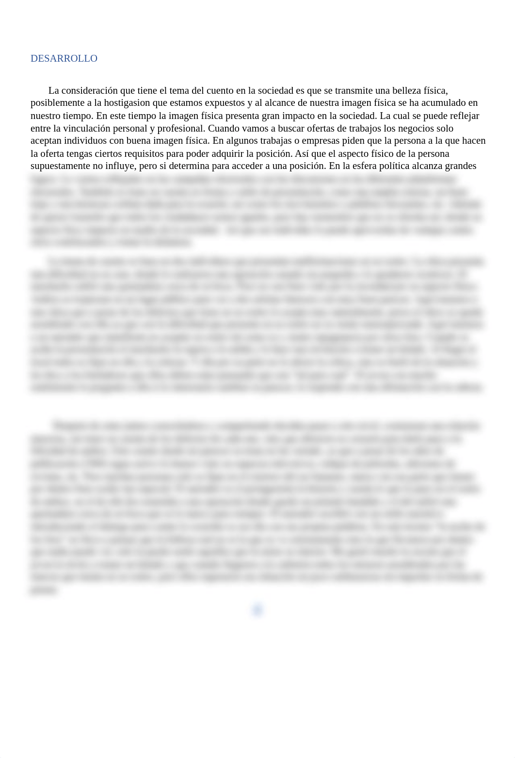 ENVÍO DE ARCHIVO ESCRITURA DE ENSAYO.docx_doxftt9k635_page4