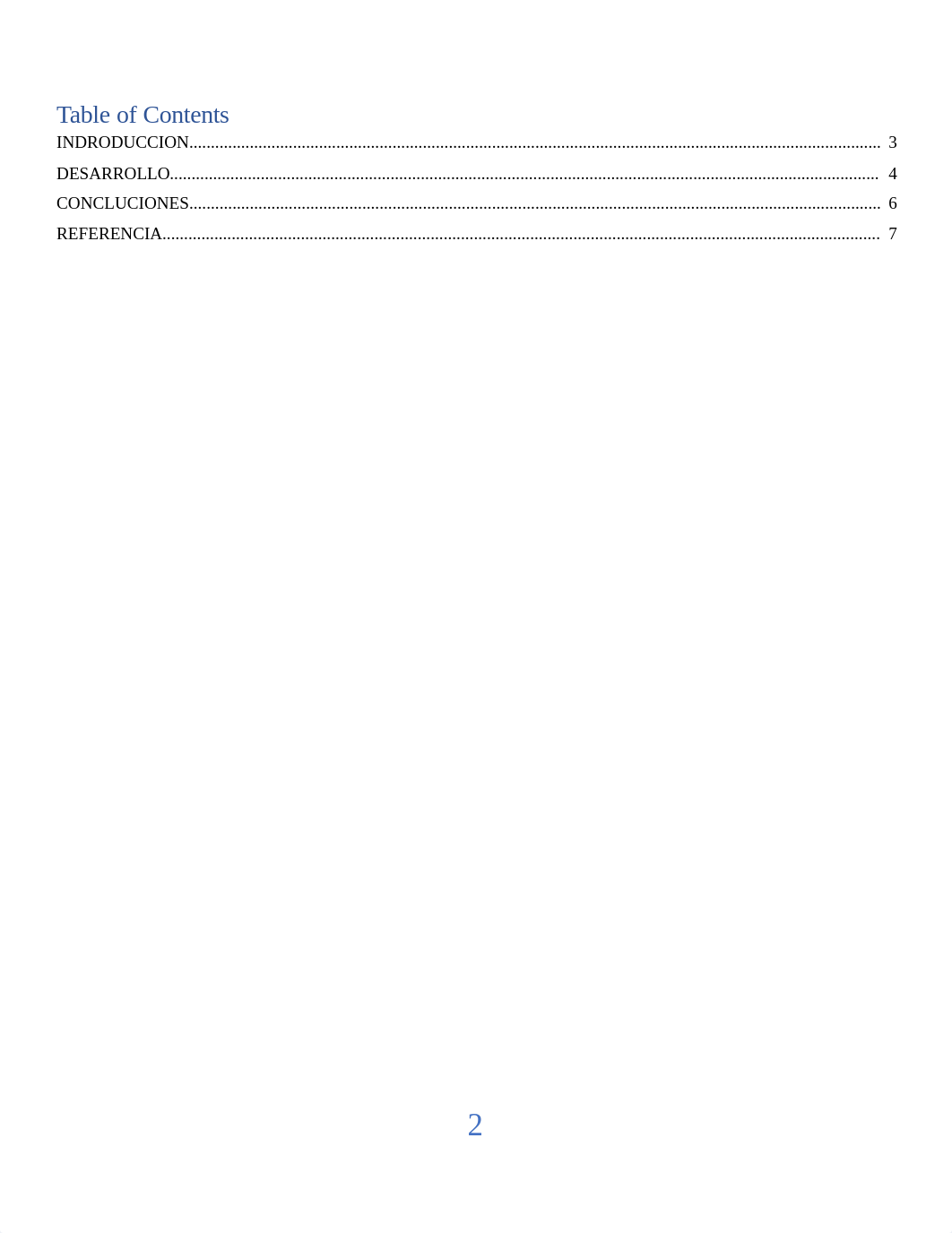 ENVÍO DE ARCHIVO ESCRITURA DE ENSAYO.docx_doxftt9k635_page2