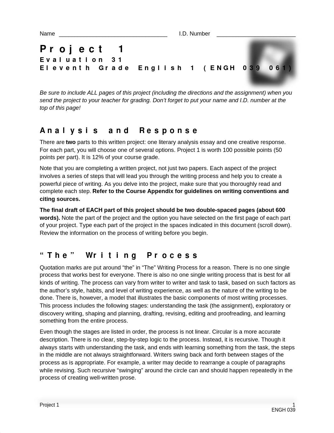 Literature Project 1.doc_doxfuqh2dfh_page1