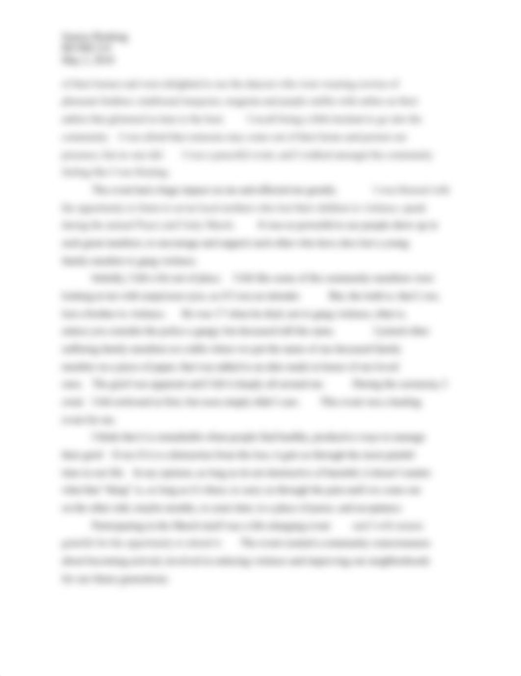 Cultural Event Reflection Essay (1).docx_doxfvv2d09s_page2