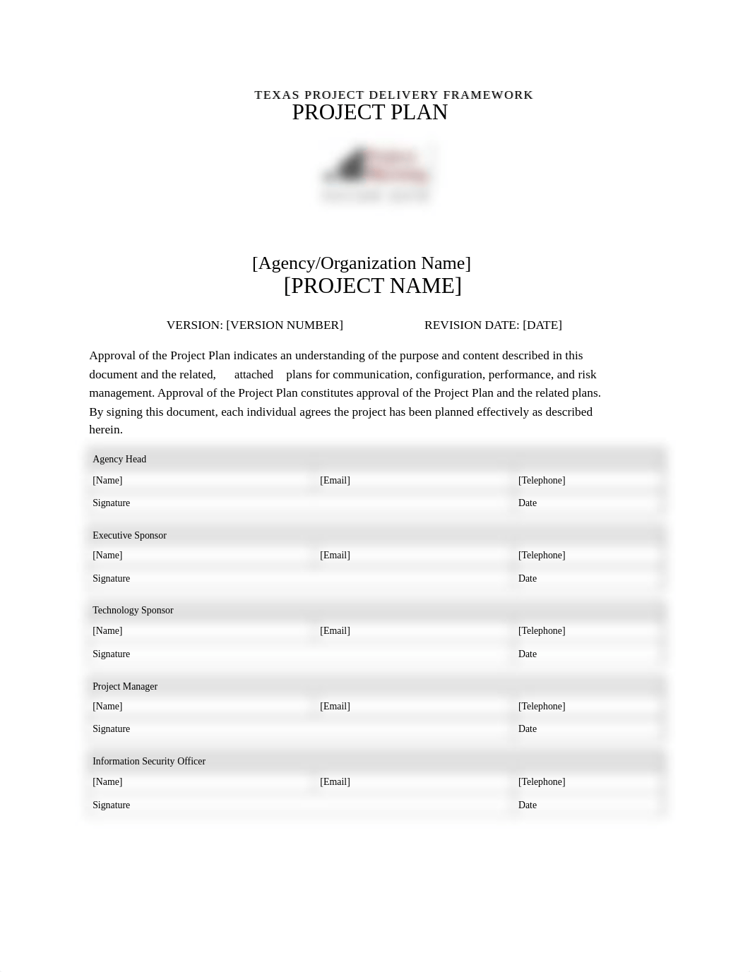 Wk 6b-Project Plan Template-2_doxg3kl6jem_page3