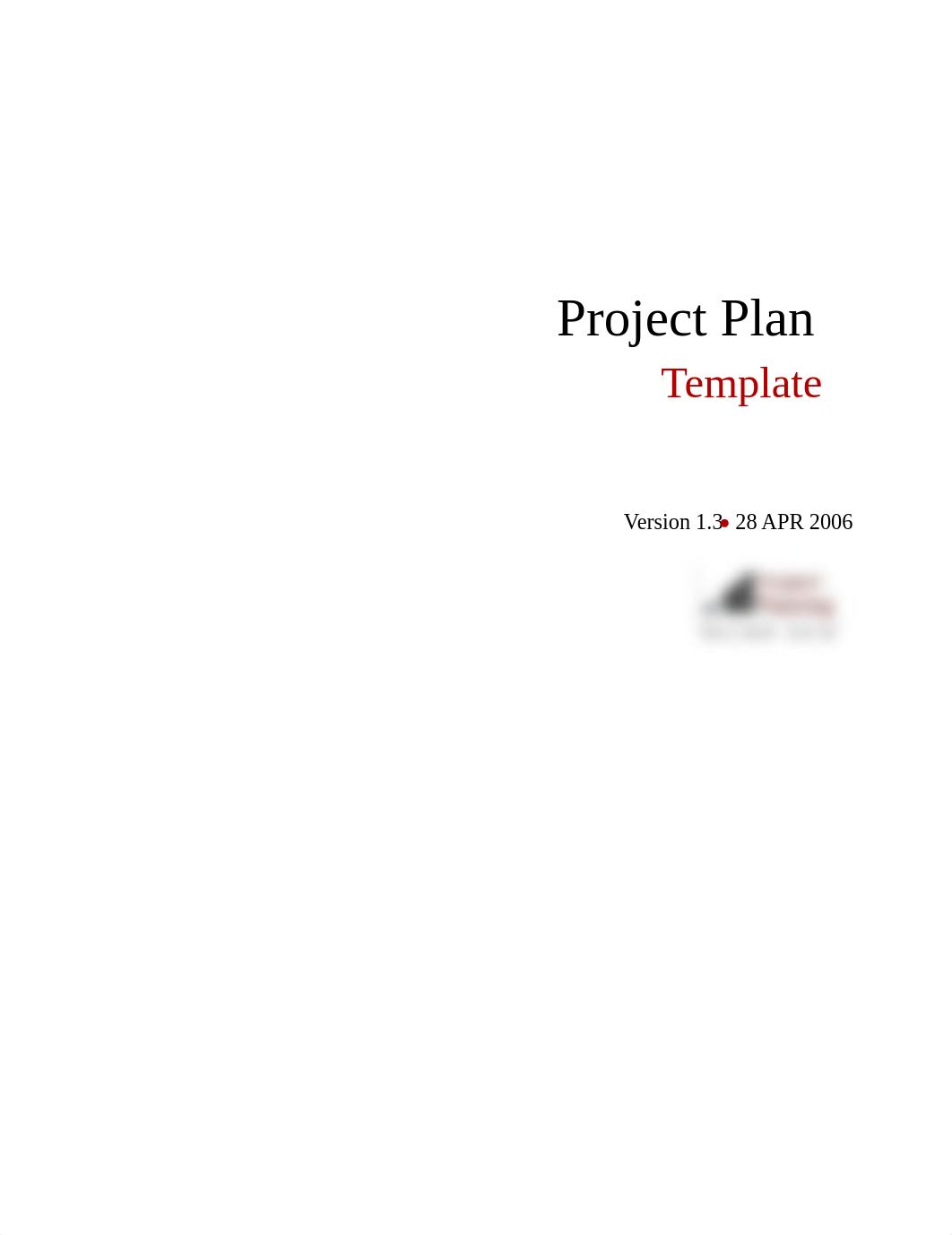 Wk 6b-Project Plan Template-2_doxg3kl6jem_page1