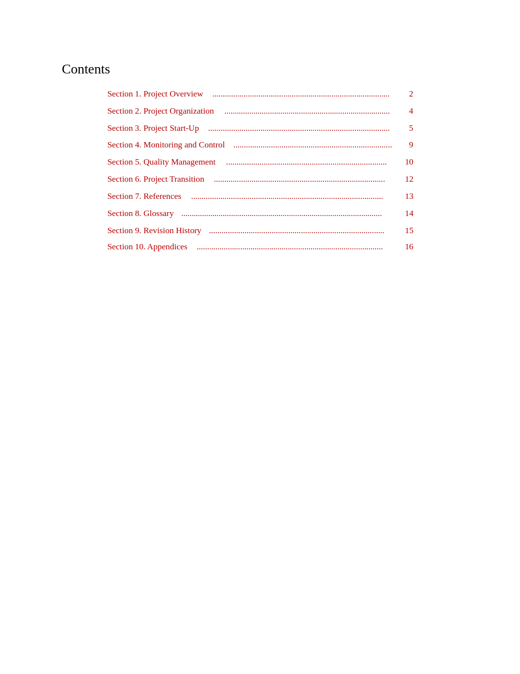 Wk 6b-Project Plan Template-2_doxg3kl6jem_page4