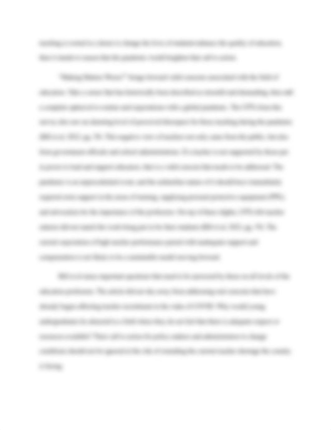 ShelbyBurgess_ArticleSummary1.docx_doxg3lesf1x_page2