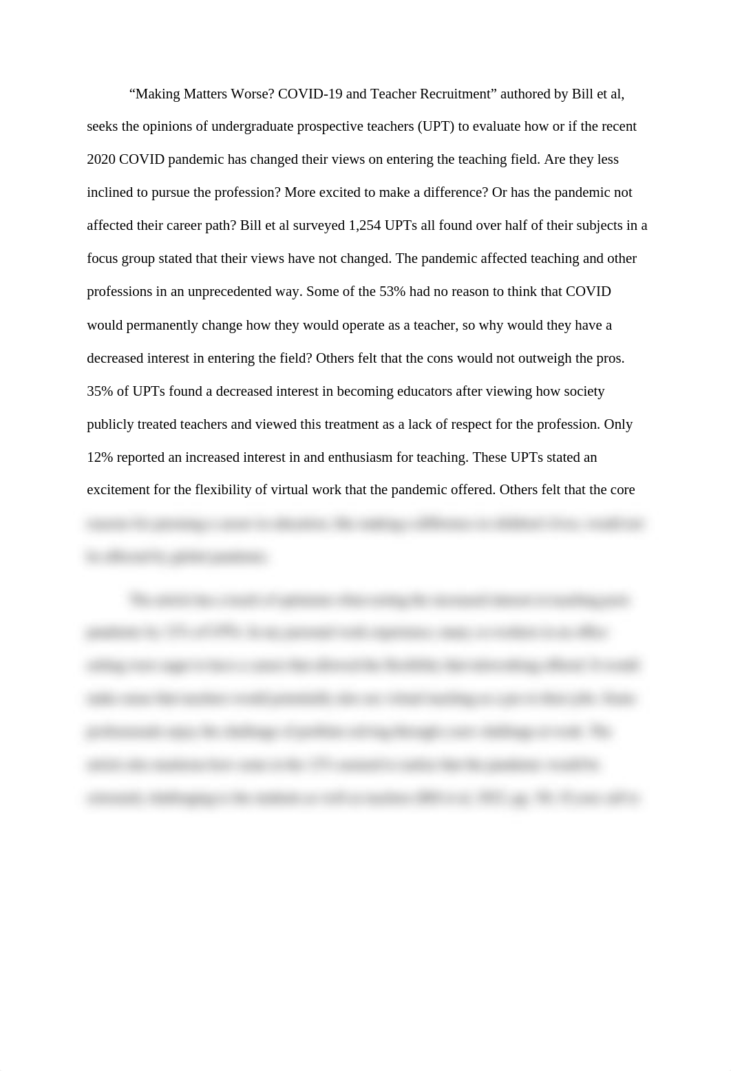 ShelbyBurgess_ArticleSummary1.docx_doxg3lesf1x_page1