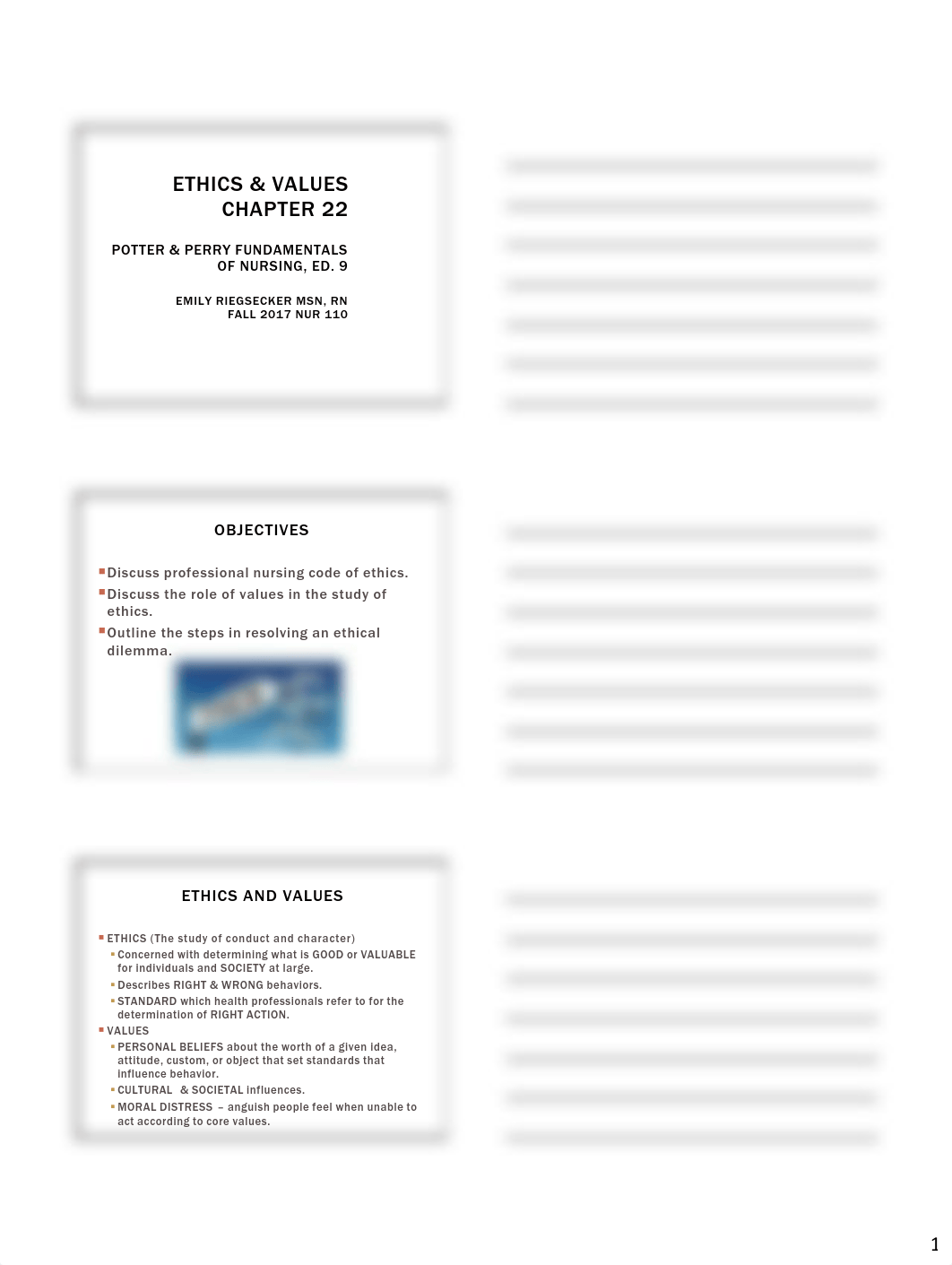 Ch 22 Ethics & Values 2017 - Student Copy.pdf_doxg3peyflk_page1