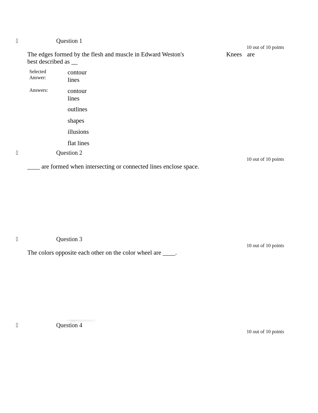 Chapter 2 Quiz.docx_doxg45ketjz_page1