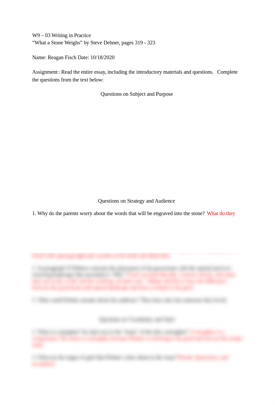 Dehner Essay.docx.pdf_doxg4zaouu7_page1