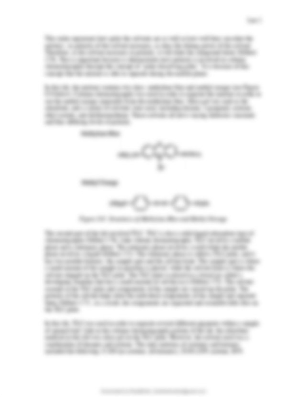 Separation of Spinach Pigments by tlc lab report.pdf_doxgpkm3a8t_page3