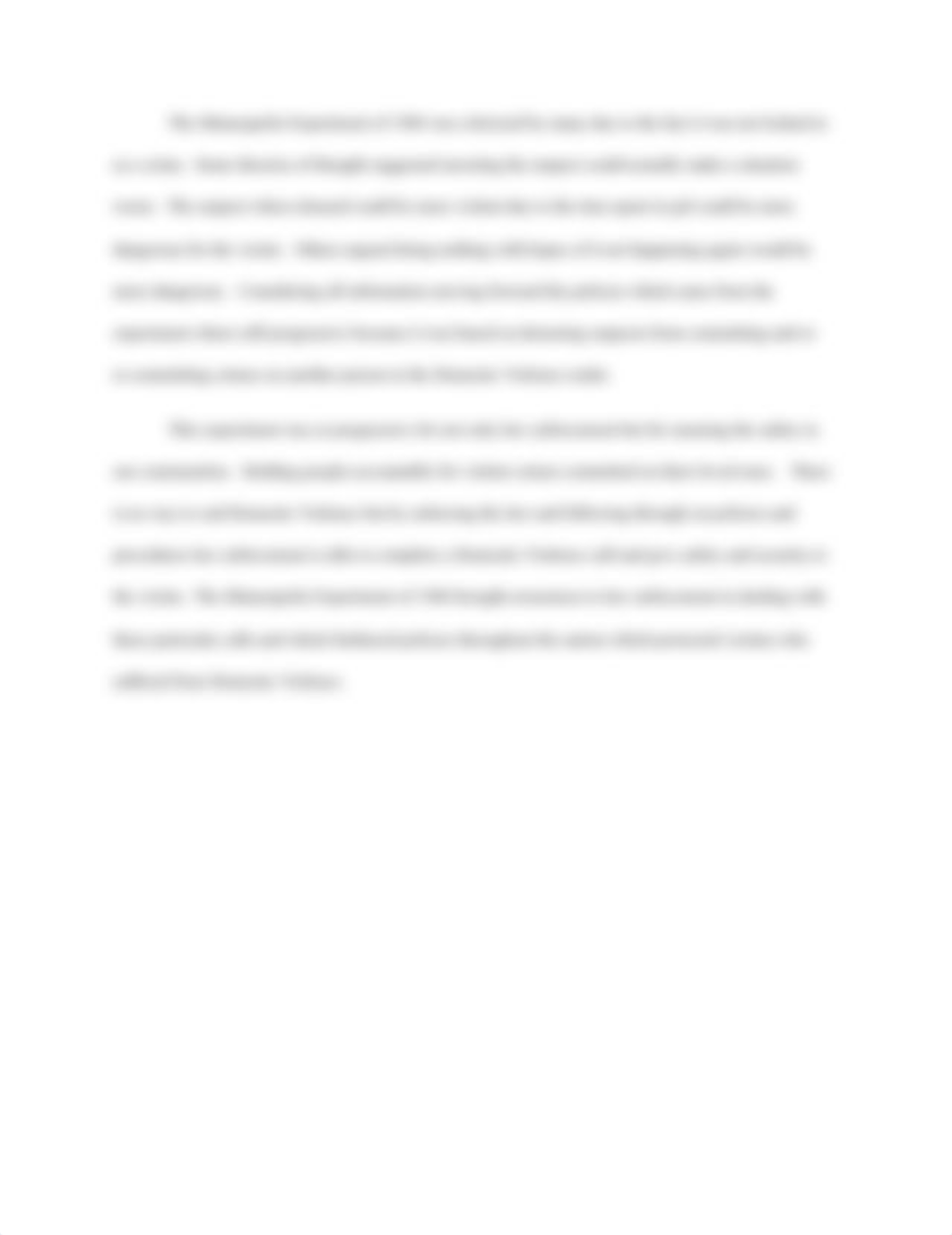 Domestic Violence Essay #1.docx_doxgsmyeqrn_page2