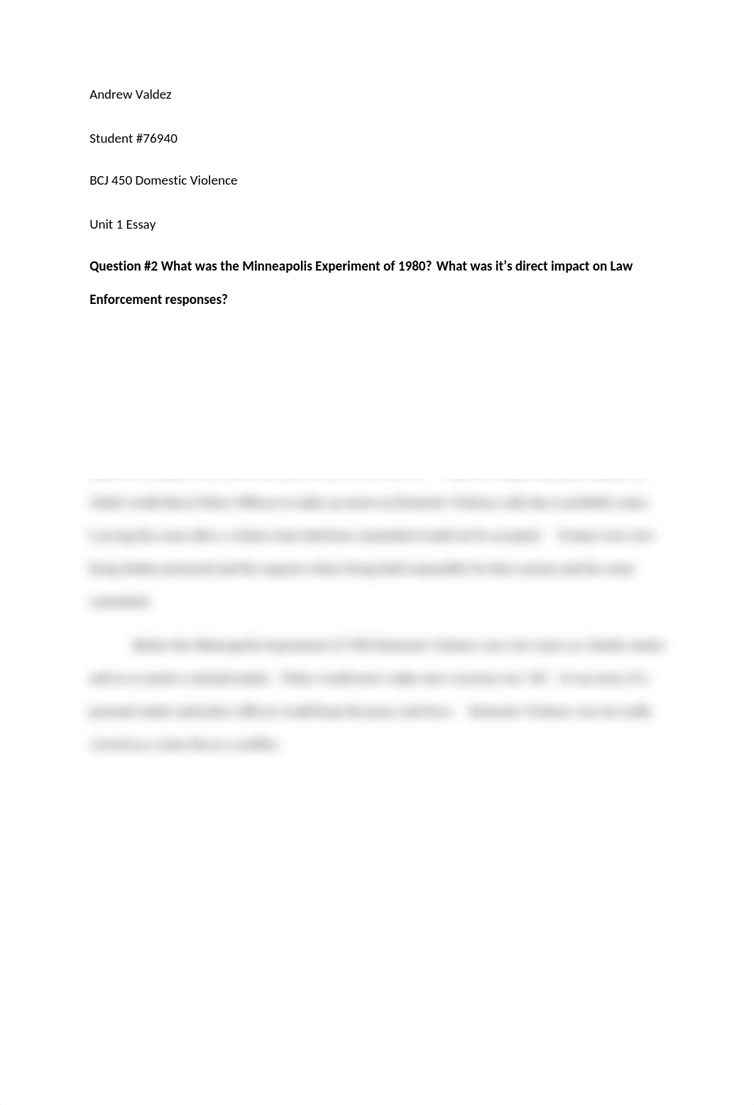 Domestic Violence Essay #1.docx_doxgsmyeqrn_page1