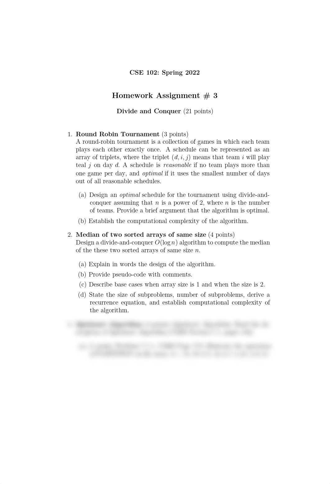 2022SprHW3.pdf_doxgwnylf6v_page1