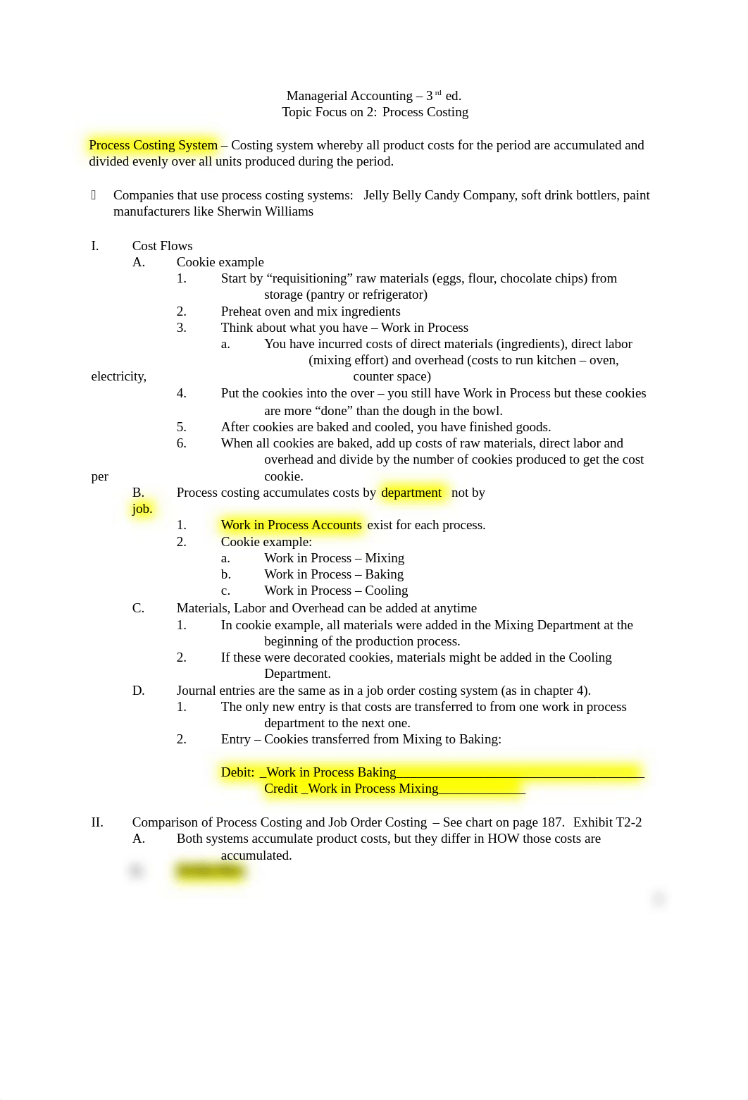 Topic Focus 02 Outline (1).docx_doxgx00n4a3_page1