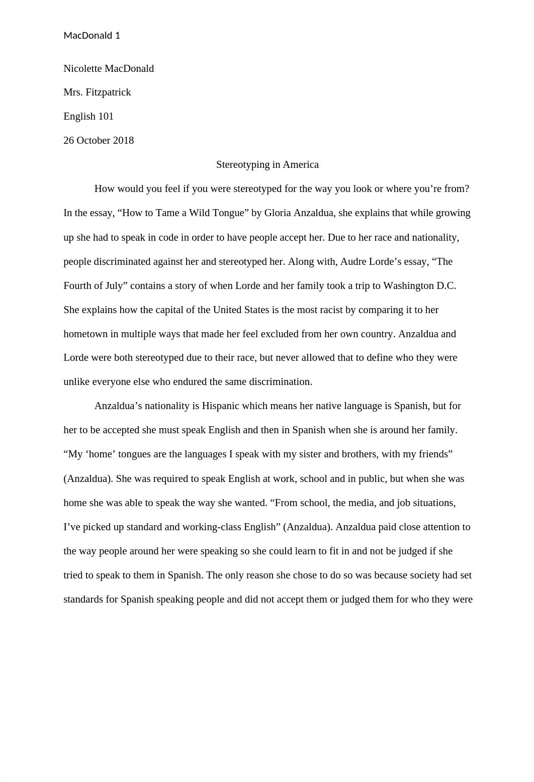 Essay Two.docx_doxh0qb49y0_page1