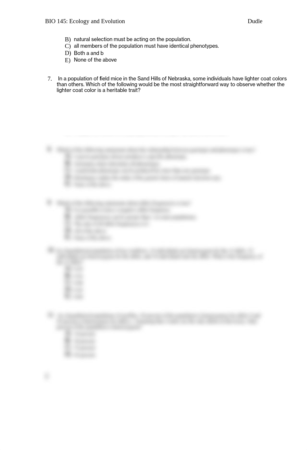 Practice HW and Mendel Questions_doxh0qcmrcj_page2