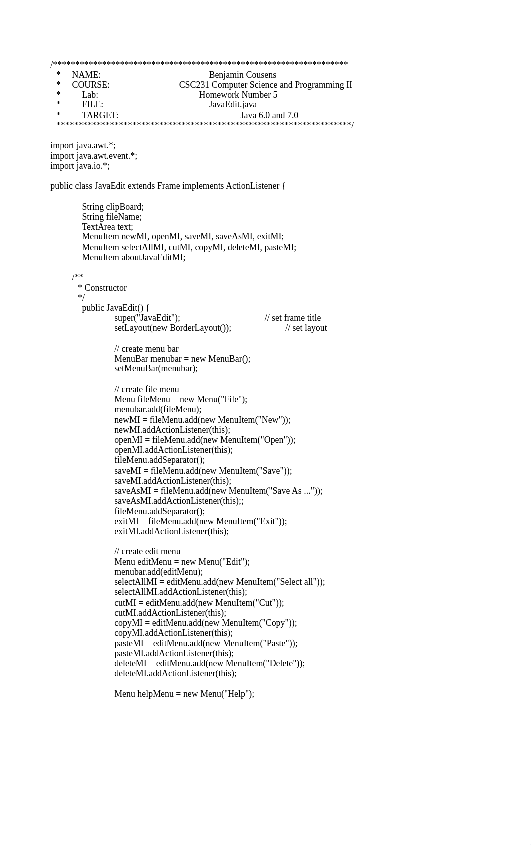 JavaEdit.java_doxh3xvg2ef_page1