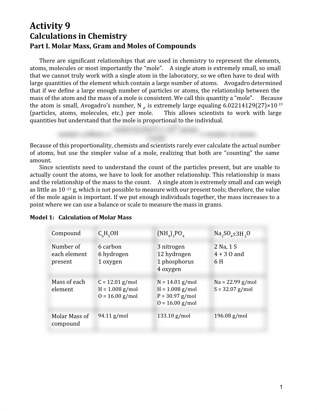 Copy of Activity 9-2.pdf_doxh5n0ojn8_page1