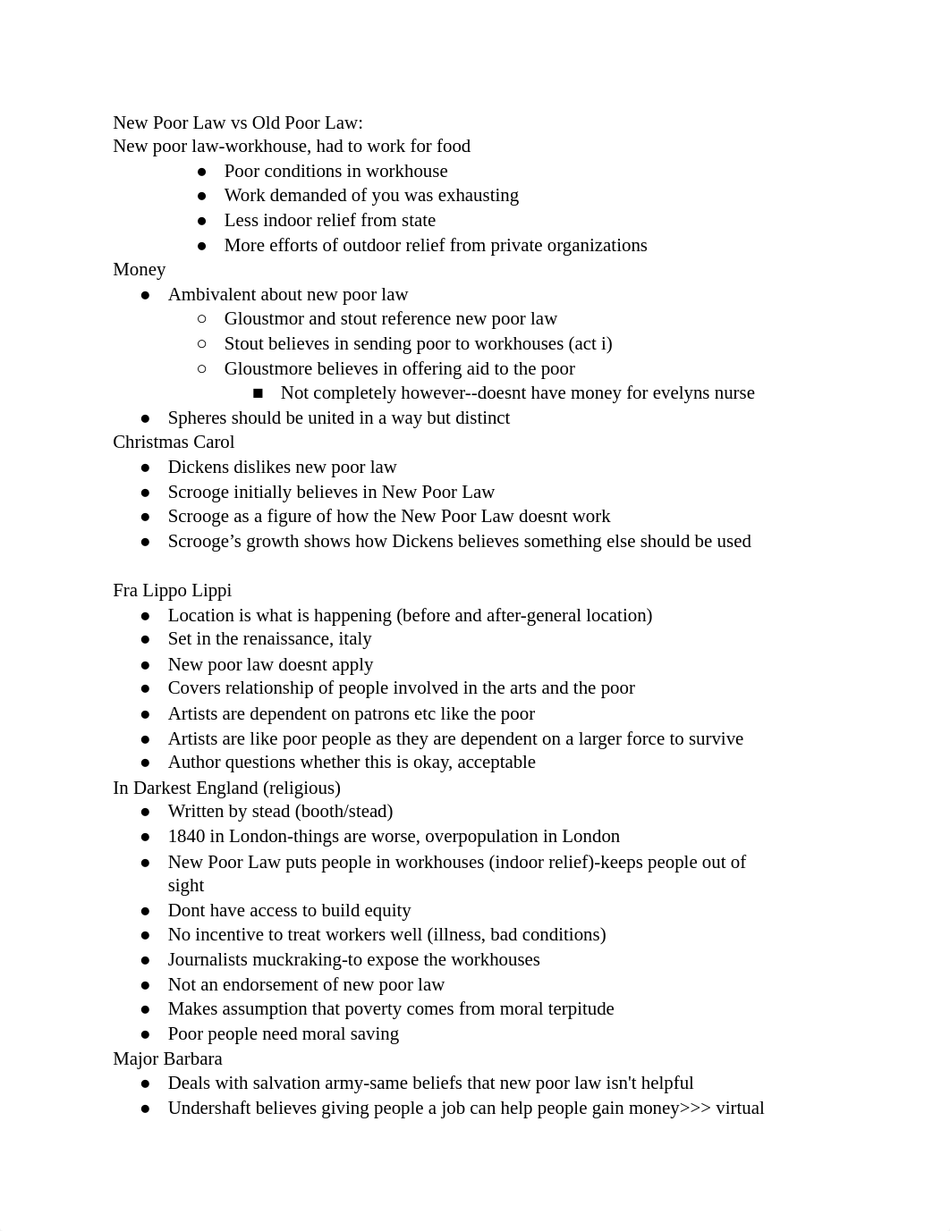 exam 3 english_doxhnds8e7h_page1