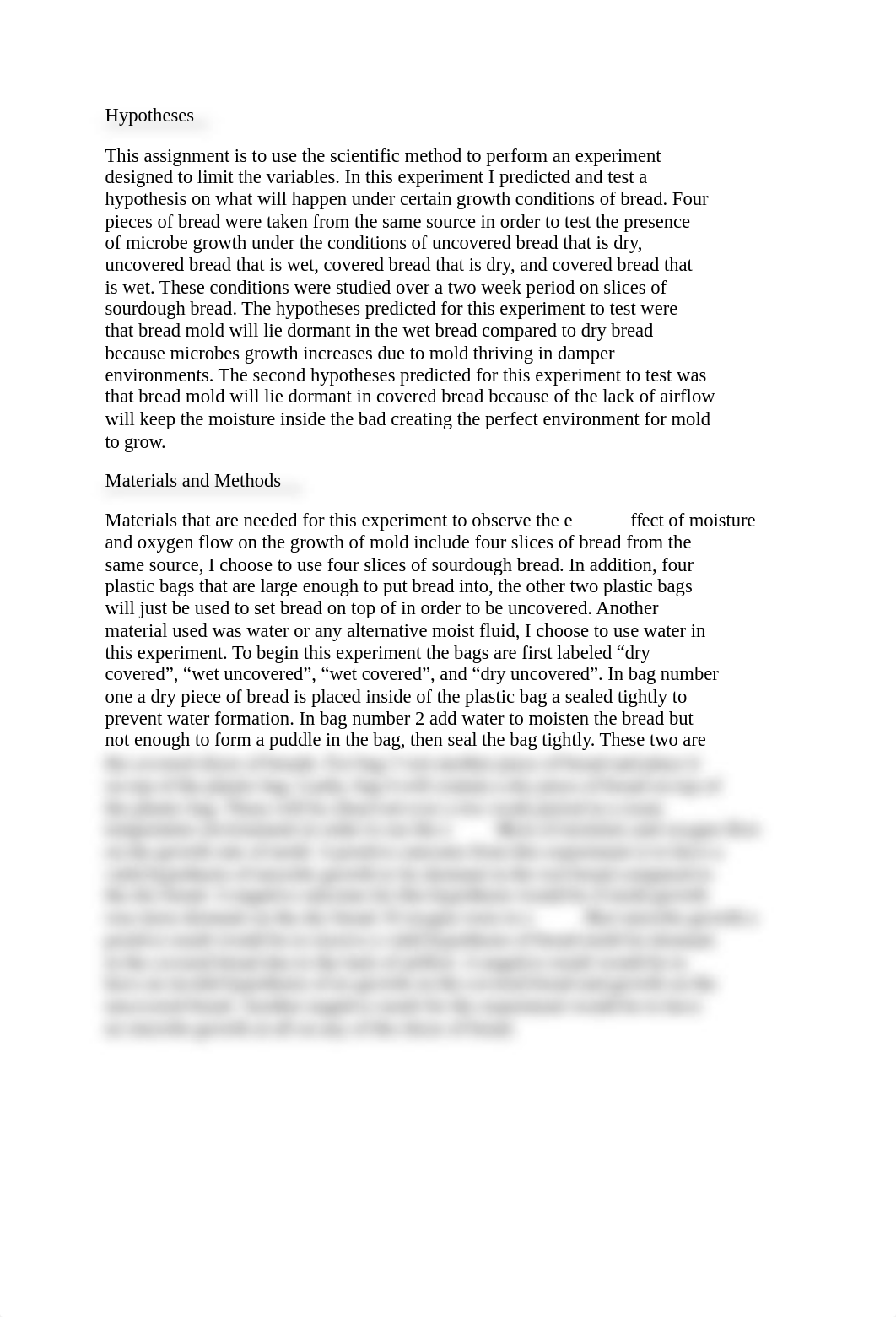 Bread Mold Report.pdf_doxhr43frd9_page2