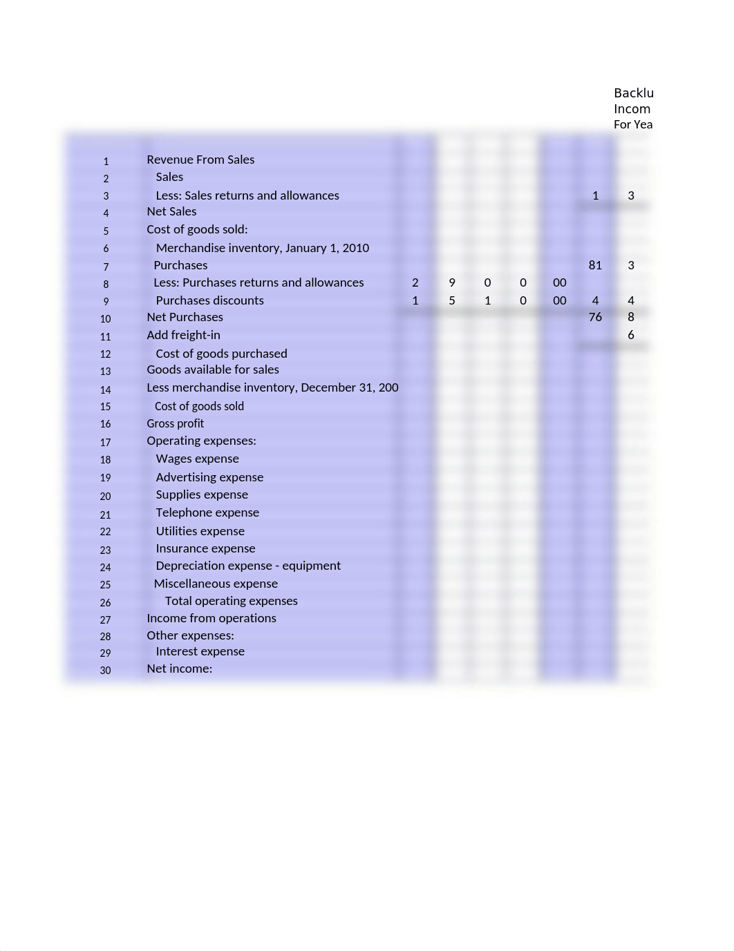 Chapter 15 Exercises_doxhu22xs1z_page1