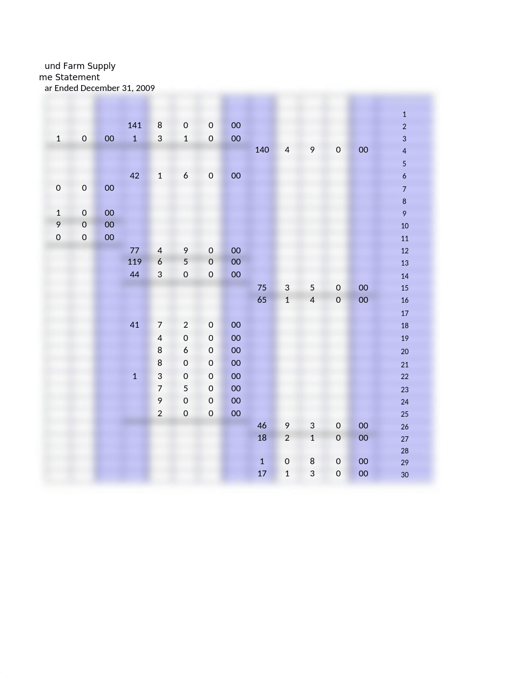 Chapter 15 Exercises_doxhu22xs1z_page2