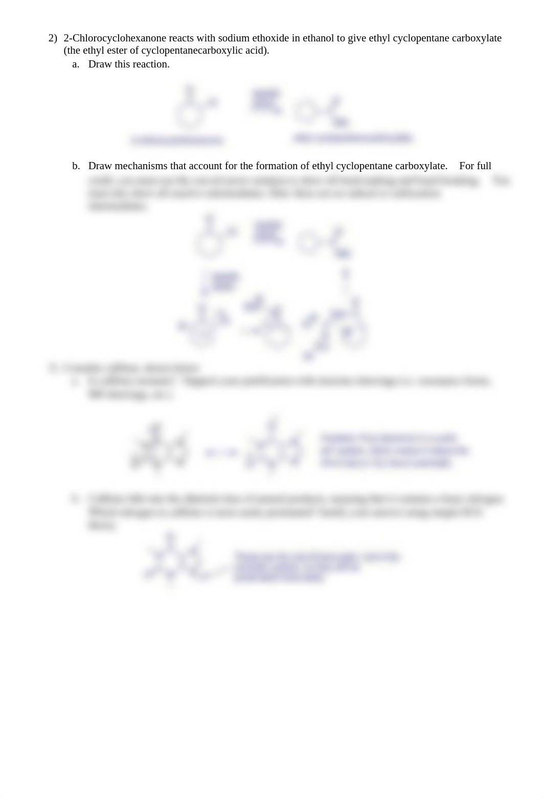 Key Chem 348 Problem Set 9.pdf_doxi5chh6la_page2