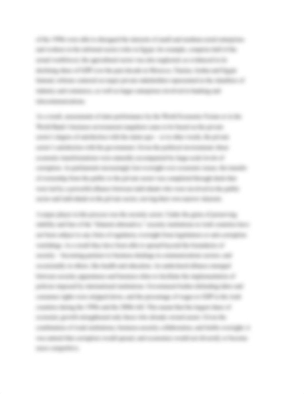 Political-Development-in-Middle-East-with-reference-to-Tunisia.docx_doxi5j0i2ha_page3