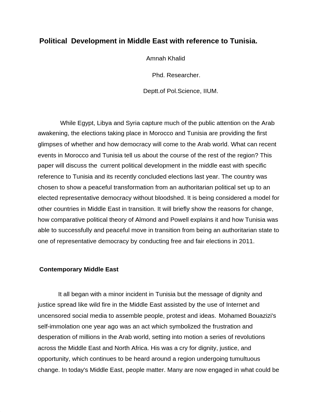 Political-Development-in-Middle-East-with-reference-to-Tunisia.docx_doxi5j0i2ha_page1