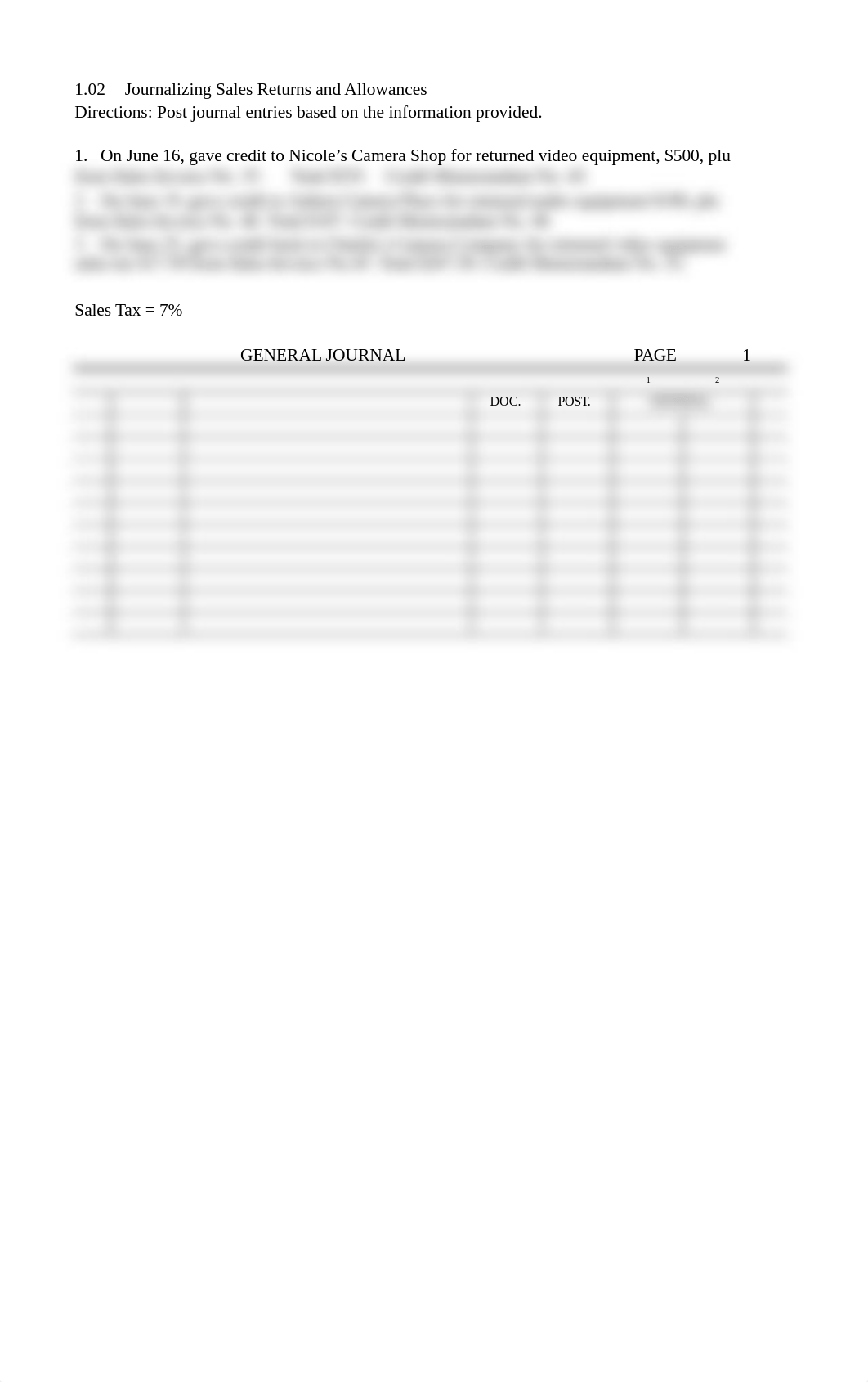 1.02 Journalizing Sales Transactions.xlsx_doxi9tdraqo_page4