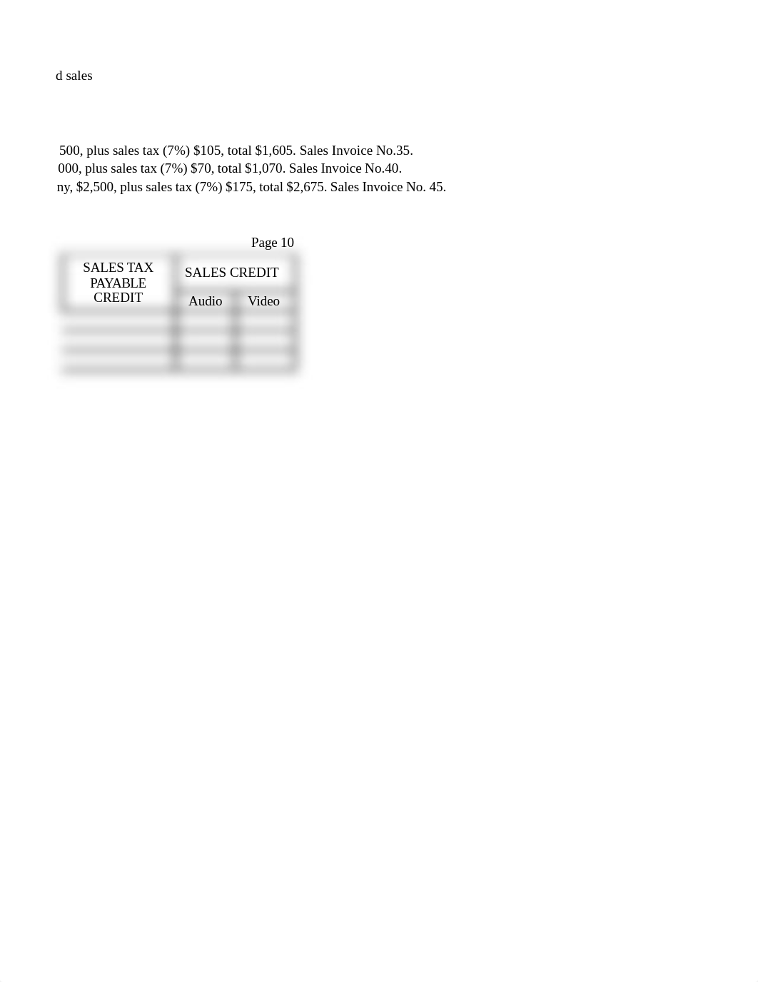 1.02 Journalizing Sales Transactions.xlsx_doxi9tdraqo_page2