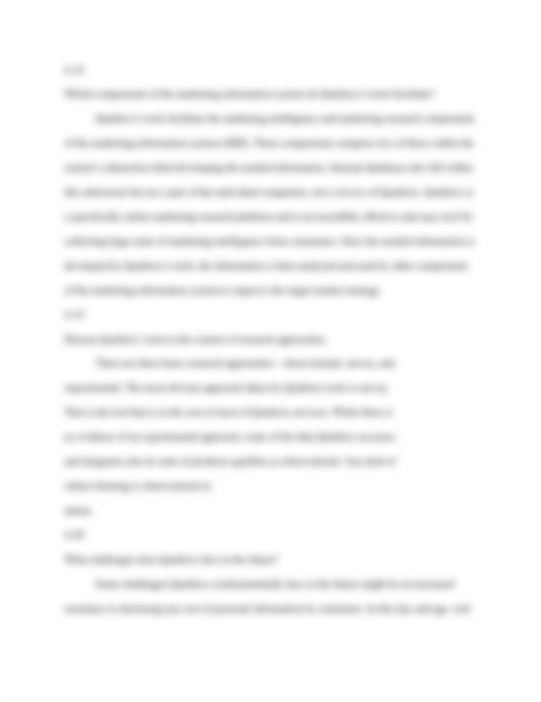 Qualtrics Case Study.docx_doxidbtvu3a_page2