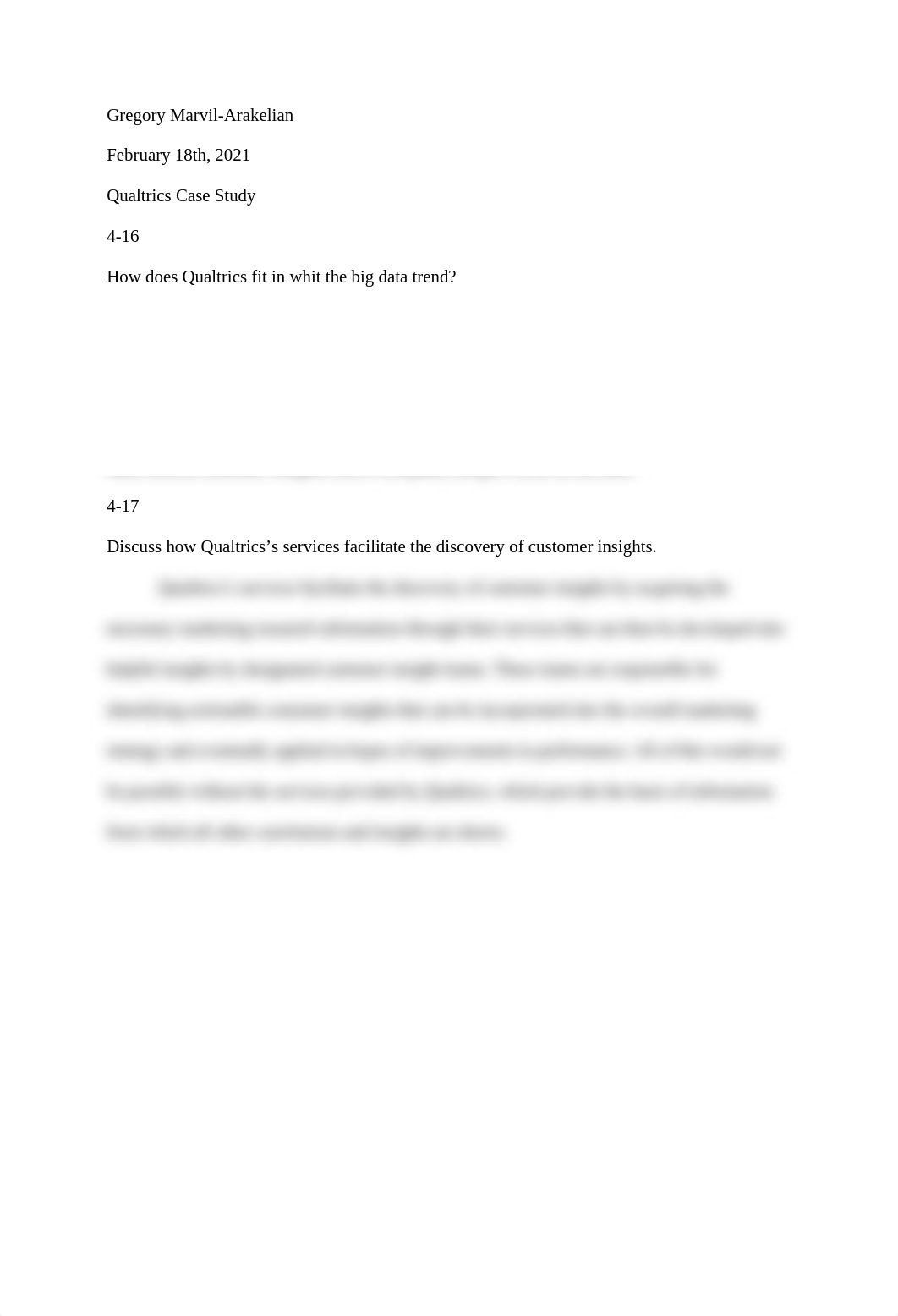 Qualtrics Case Study.docx_doxidbtvu3a_page1