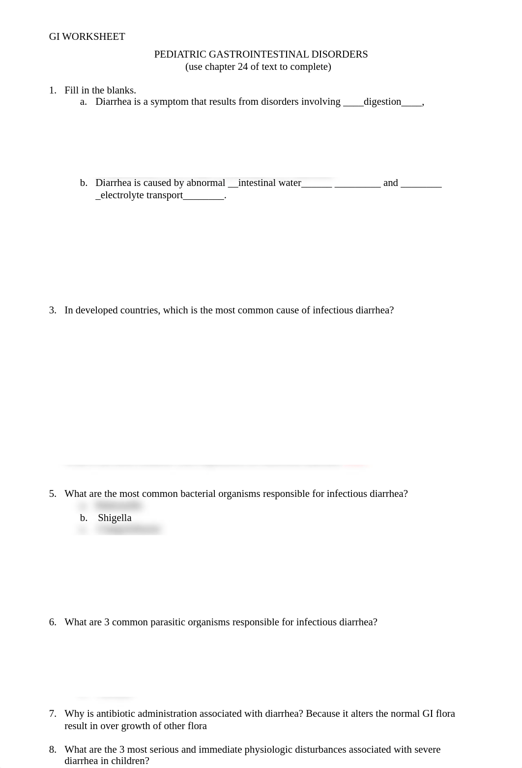 WS-Gastrointestinal-KEY.docx_doxiig8dvgp_page1