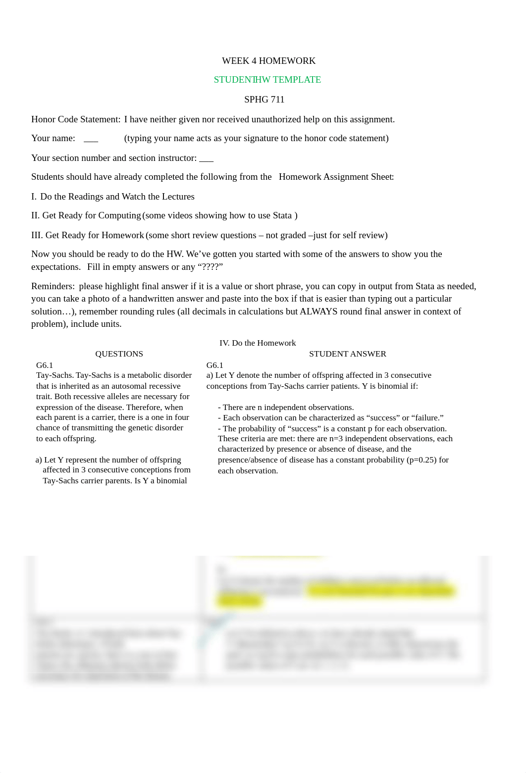 Annotated HW 4.pdf_doxiisk27v0_page1