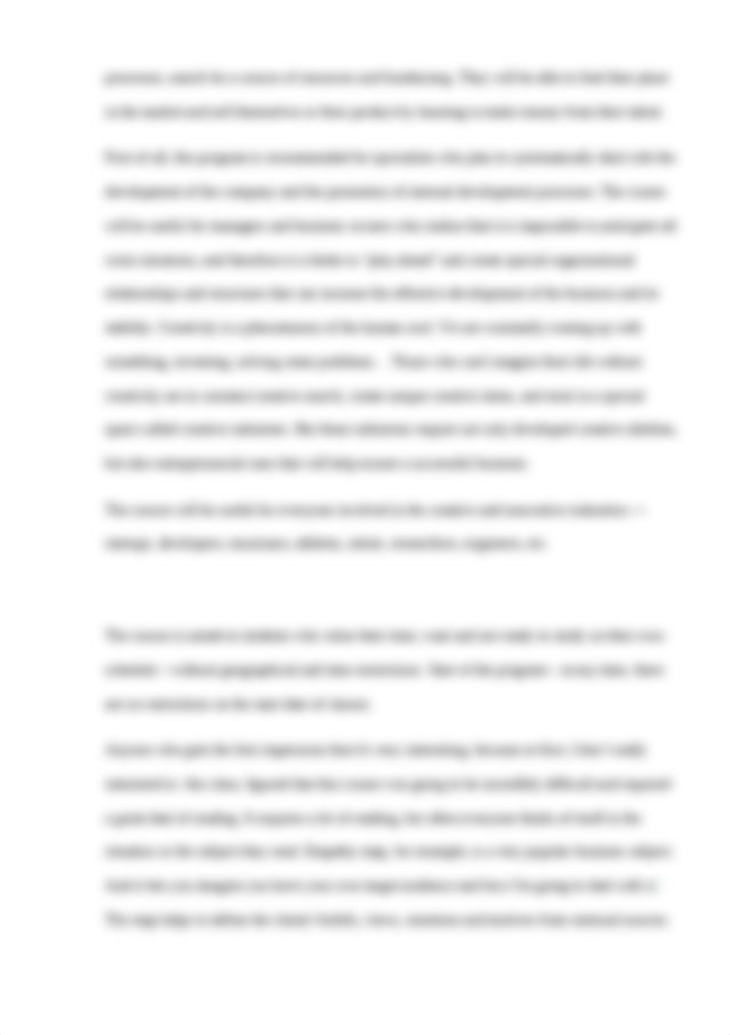 Strategy for Innovation and Entrepreneurship Essay 3.docx_doxipjq5n8v_page3