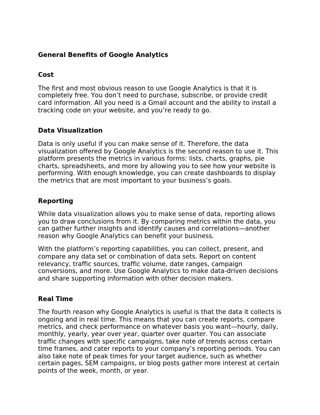 Google Analytics.docx_doxiwohf0pr_page1