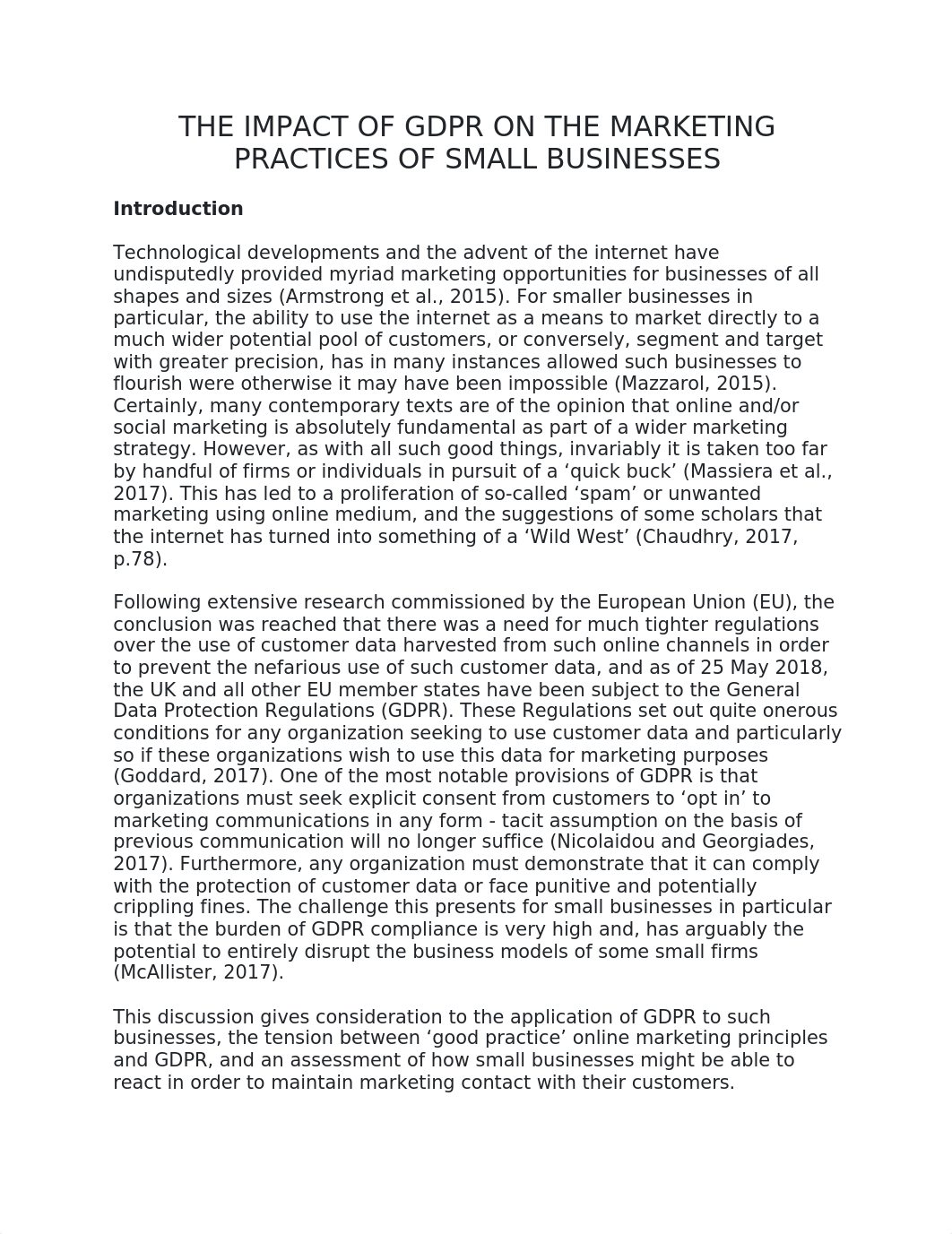 THE IMPACT OF GDPR ON THE MARKETING PRACTICES.docx_doxiwu27jiw_page1