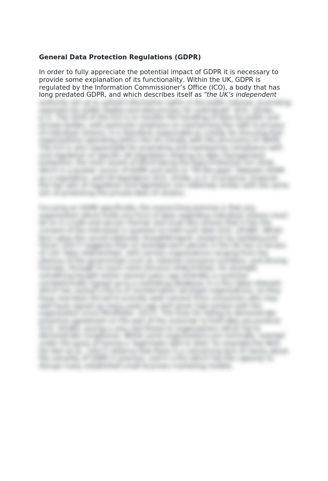 THE IMPACT OF GDPR ON THE MARKETING PRACTICES.docx_doxiwu27jiw_page2