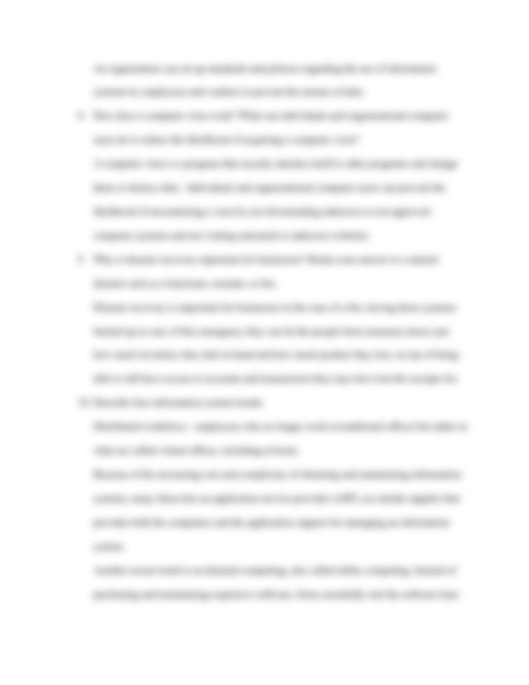 Chapter 14 and 15 review.docx_doxj2excjxc_page3