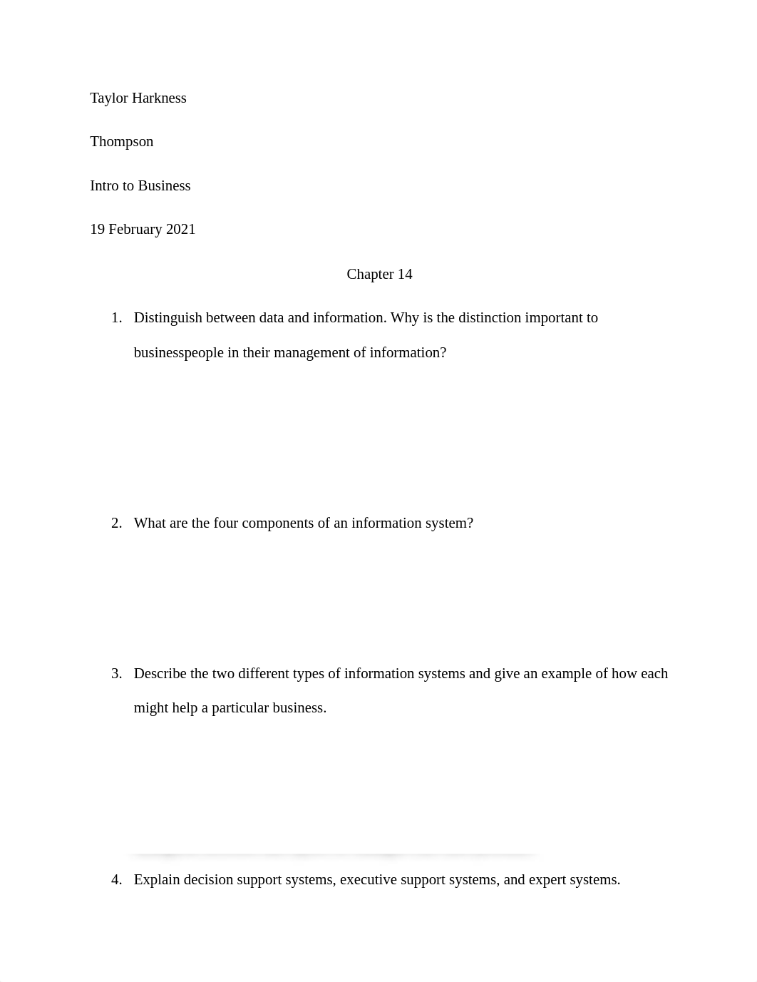 Chapter 14 and 15 review.docx_doxj2excjxc_page1