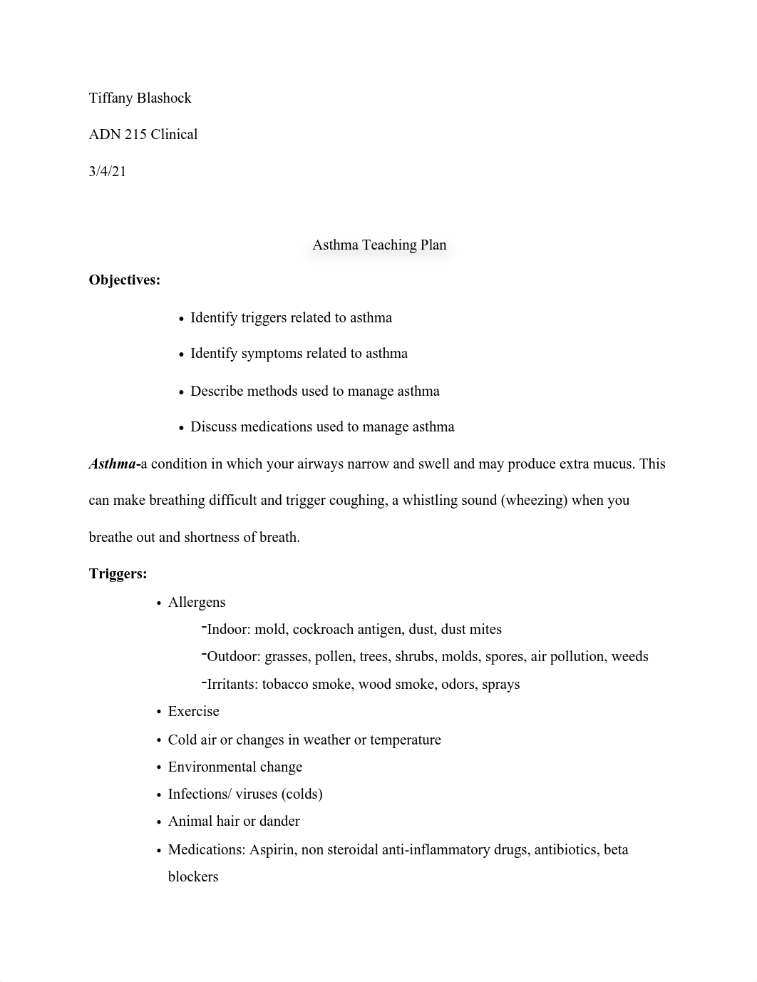 Asthma teaching plan.pdf_doxj6eva7ih_page1