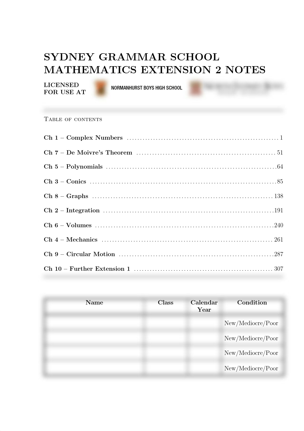 1. Complex.pdf_doxjf0x2zyd_page1