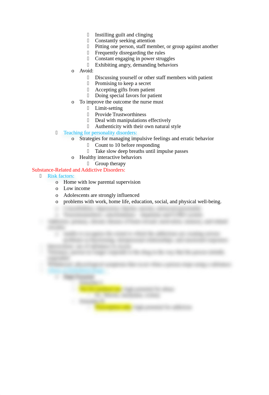 Study Guide Exam 2.docx_doxjgq1bhxz_page2