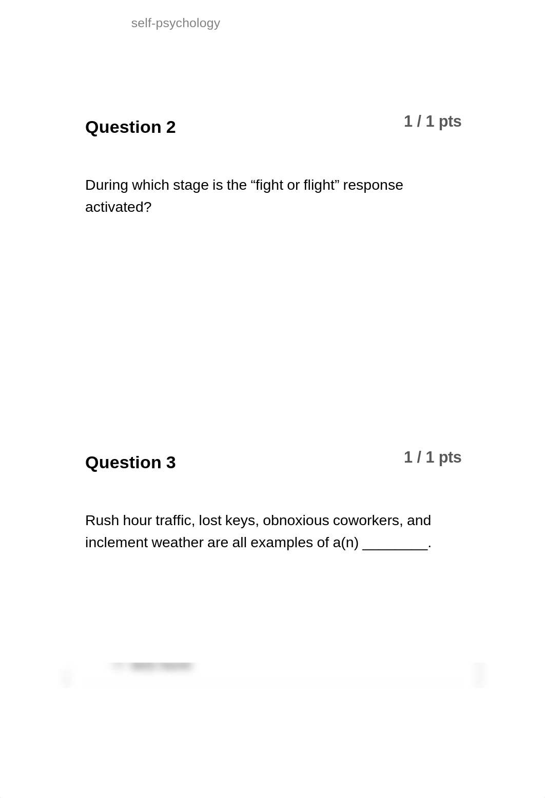 Chapter 14 Quiz - General Psychology - PSY101.pdf_doxjp68h3er_page2