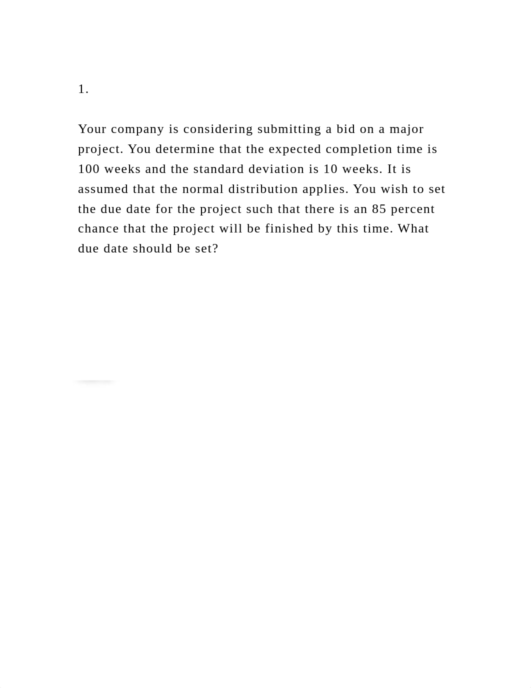 Conduct a computer research on the MD5 algorithm and explain why it .docx_doxjxhepv0v_page5