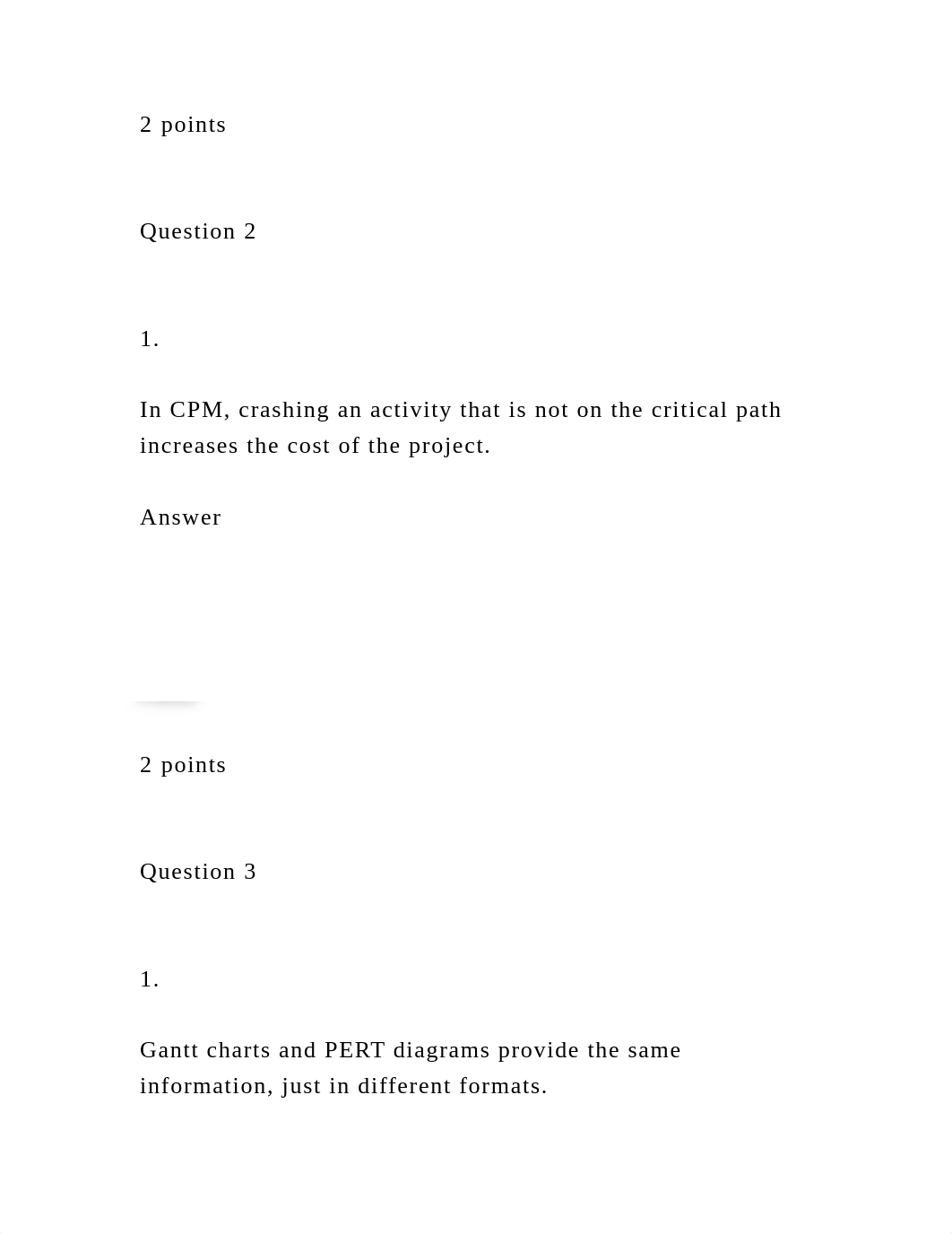 Conduct a computer research on the MD5 algorithm and explain why it .docx_doxjxhepv0v_page3