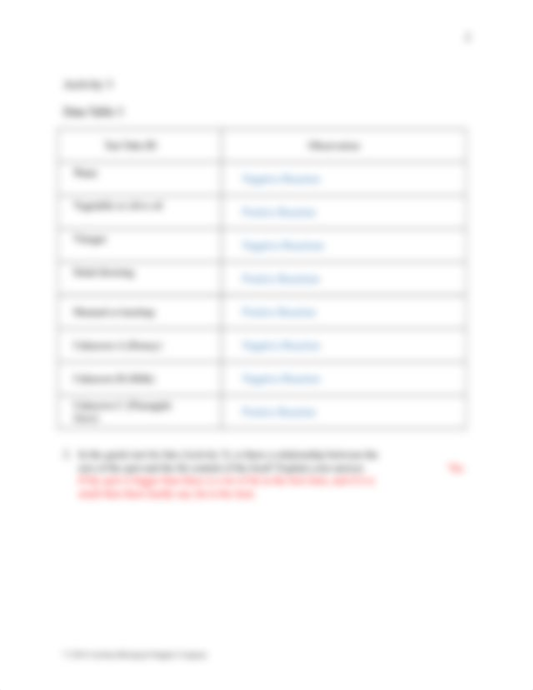 Biological Molecules lab data and questions.docx_doxk0m9gcm7_page3