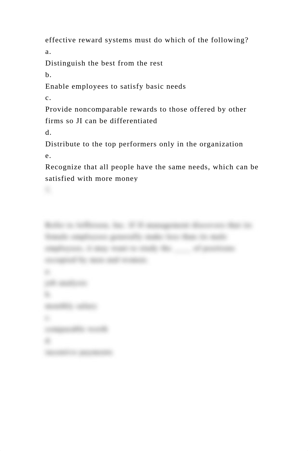 Jefferson, Inc. (JI)Jefferson Inc. (JI) is a relatively ne.docx_doxk2gfg0yi_page3