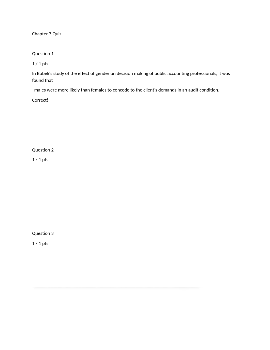 Chapter 7 Quiz.docx_doxk3wb7xf8_page1