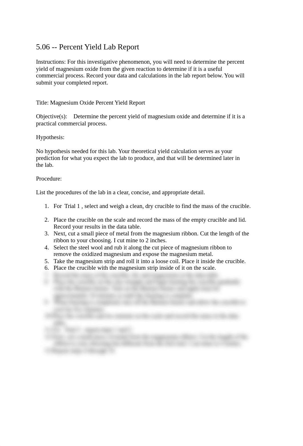 05_06_Percent Yield.docx_doxk5ncok2m_page1